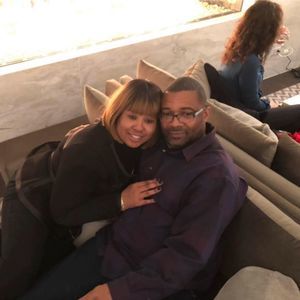 Meet your Posher, Munsurah